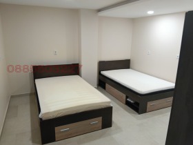 ���� ��� ���� ���� | Imot.bg � ����� ������ 14