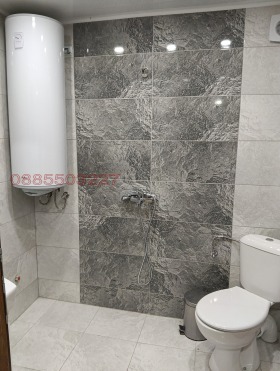 ���� ��� ���� ���� | Imot.bg � ����� ������ 13