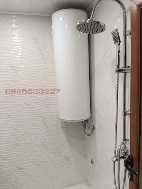 ���� ��� ���� ���� | Imot.bg � ����� ������ 16