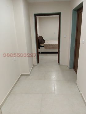 ���� ��� ���� ���� | Imot.bg � ����� ������ 9