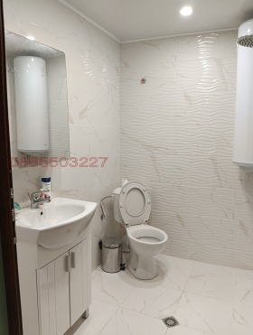 ���� ��� ���� ���� | Imot.bg � ����� ������ 17