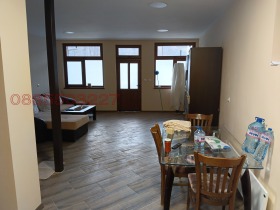 ���� ��� ���� ���� | Imot.bg � ����� ������ 7