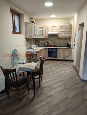 ���� ��� ���� ���� | Imot.bg � ����� ������ 4