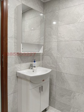 ���� ��� ���� ���� | Imot.bg � ����� ������ 12