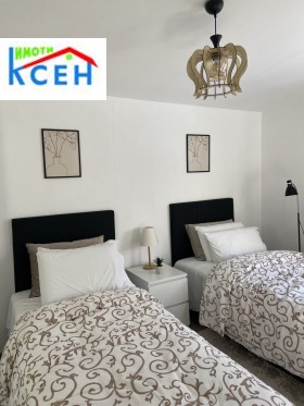 ���� ��� ���� ���� | Imot.bg � ����� ������ 3