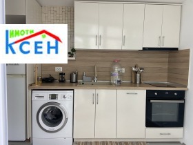 ���� ��� ���� ���� | Imot.bg � ����� ������ 5