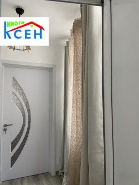 ���� ��� ���� ���� | Imot.bg � ����� ������ 6