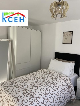 ���� ��� ���� ���� | Imot.bg � ����� ������ 2