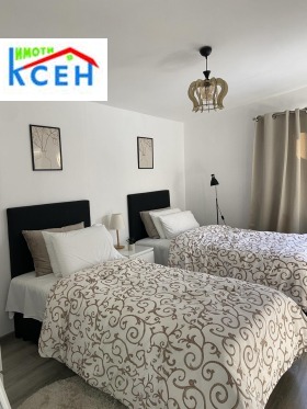 ������ ���� ��� ���� ����