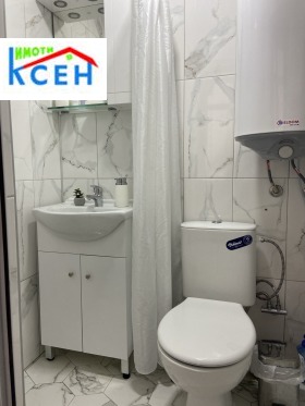 ���� ��� ���� ���� | Imot.bg � ����� ������ 8