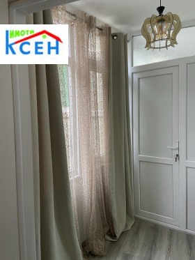 ���� ��� ���� ���� | Imot.bg � ����� ������ 4