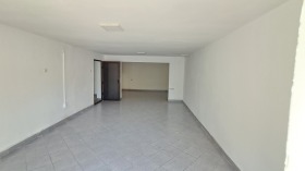 ���� ��� ���� ������� | Imot.bg � ����� ������ 3