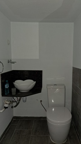 ���� ��� ���� ������� | Imot.bg � ����� ������ 4