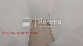 ���� ��� ���� ������� | Imot.bg � ����� ������ 3