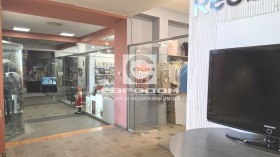 ���� ��� ���� ������� | Imot.bg � ����� ������ 12