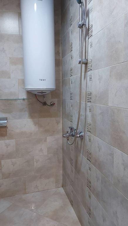 De inchiriat  Studio Plovdiv , Iujen , 40 mp | 28727651 - imagine [6]