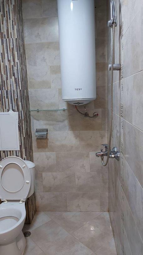 De inchiriat  Studio Plovdiv , Iujen , 40 mp | 28727651 - imagine [7]