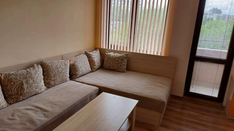 De inchiriat  Studio Plovdiv , Iujen , 40 mp | 28727651 - imagine [3]