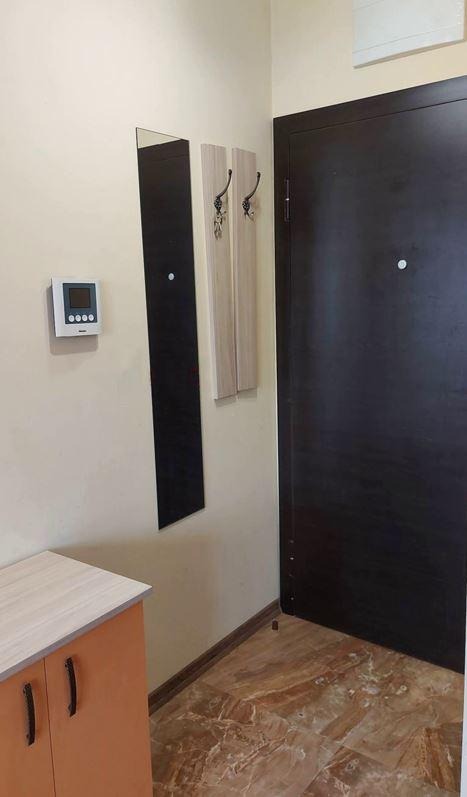 De inchiriat  Studio Plovdiv , Iujen , 40 mp | 28727651 - imagine [8]