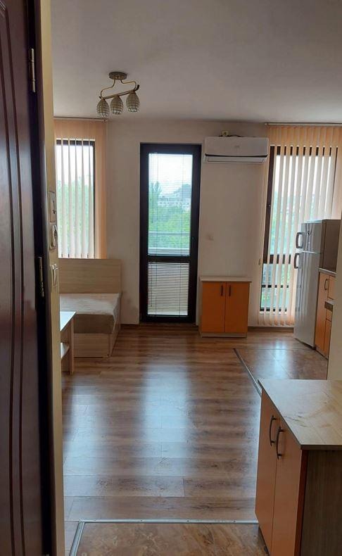 De inchiriat  Studio Plovdiv , Iujen , 40 mp | 28727651 - imagine [5]