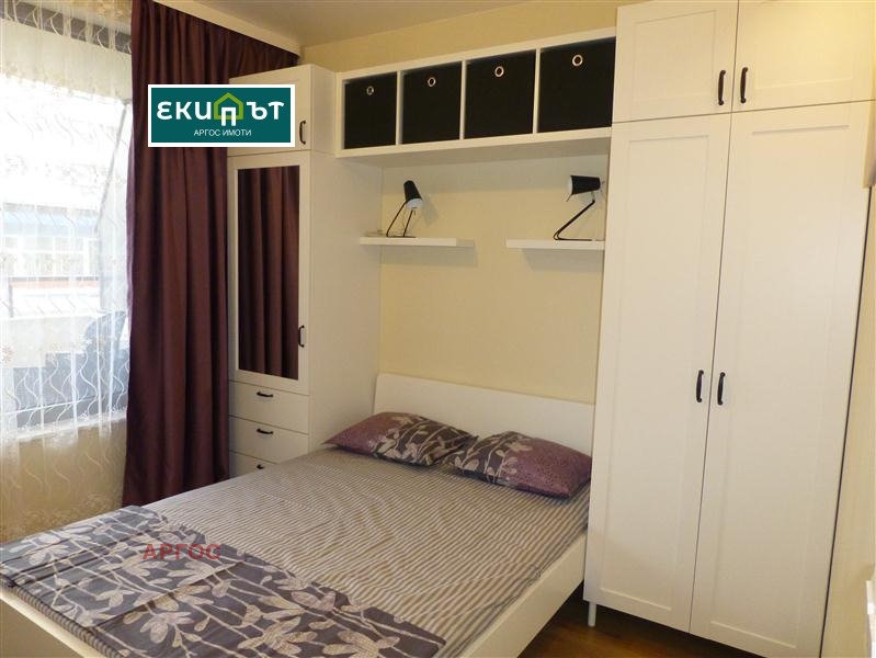 Para alugar  1 quarto Varna , Mladost 1 , 65 m² | 86107201 - imagem [7]