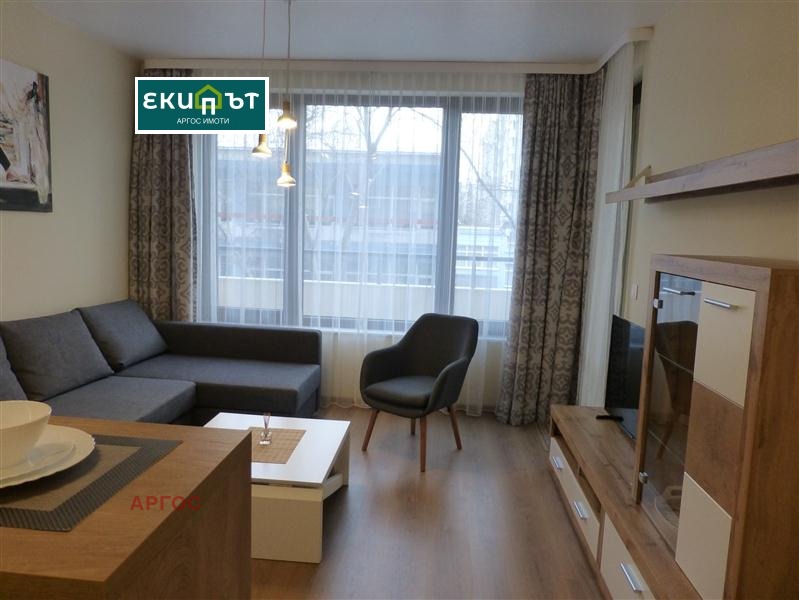 Para alugar  1 quarto Varna , Mladost 1 , 65 m² | 86107201 - imagem [3]