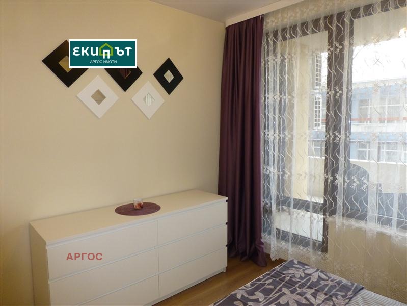 Para alugar  1 quarto Varna , Mladost 1 , 65 m² | 86107201 - imagem [8]