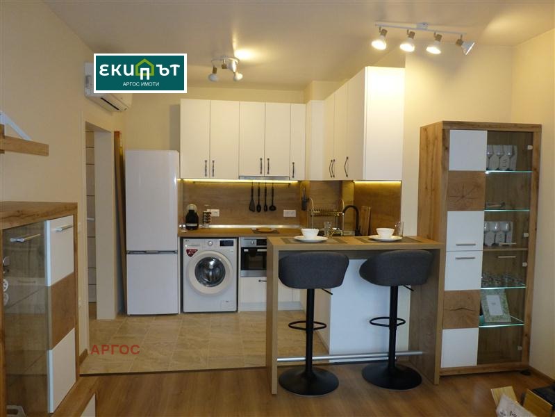 Para alugar  1 quarto Varna , Mladost 1 , 65 m² | 86107201 - imagem [2]