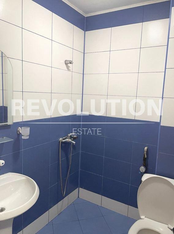 Da affittare  1 camera da letto Varna , HEI , 75 mq | 80699766 - Immagine [7]