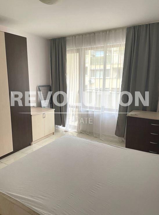 Da affittare  1 camera da letto Varna , HEI , 75 mq | 80699766 - Immagine [5]