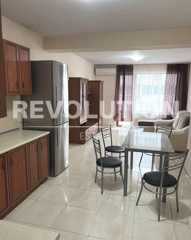 Da affittare  1 camera da letto Varna , HEI , 75 mq | 80699766 - Immagine [2]