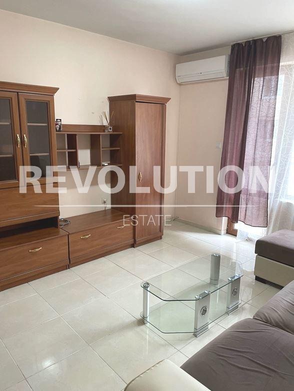 Da affittare  1 camera da letto Varna , HEI , 75 mq | 80699766 - Immagine [4]