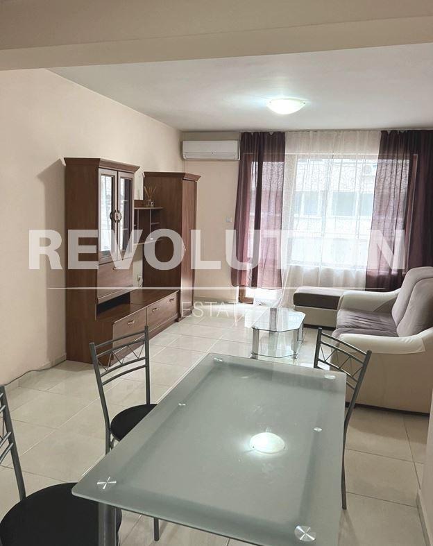 Da affittare  1 camera da letto Varna , HEI , 75 mq | 80699766 - Immagine [3]