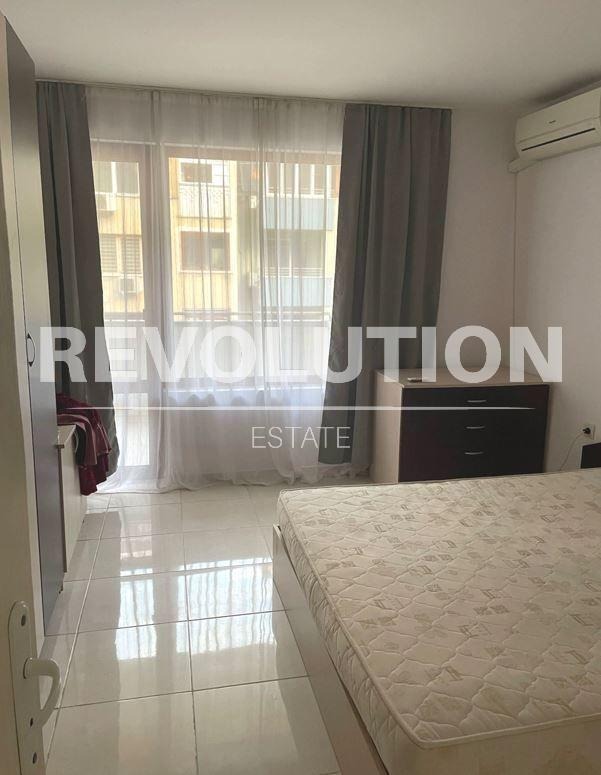 Da affittare  1 camera da letto Varna , HEI , 75 mq | 80699766 - Immagine [6]