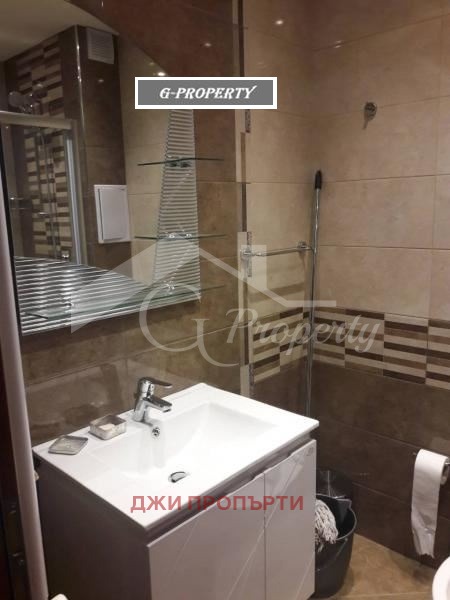 Дава под наем 2-СТАЕН, гр. София, Студентски град, снимка 7 - Апартаменти - 52989775