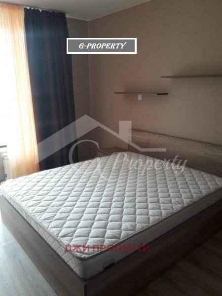 Дава под наем 2-СТАЕН, гр. София, Студентски град, снимка 4 - Апартаменти - 52989775