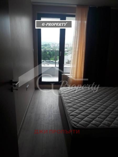 Дава под наем 2-СТАЕН, гр. София, Студентски град, снимка 6 - Апартаменти - 52989775