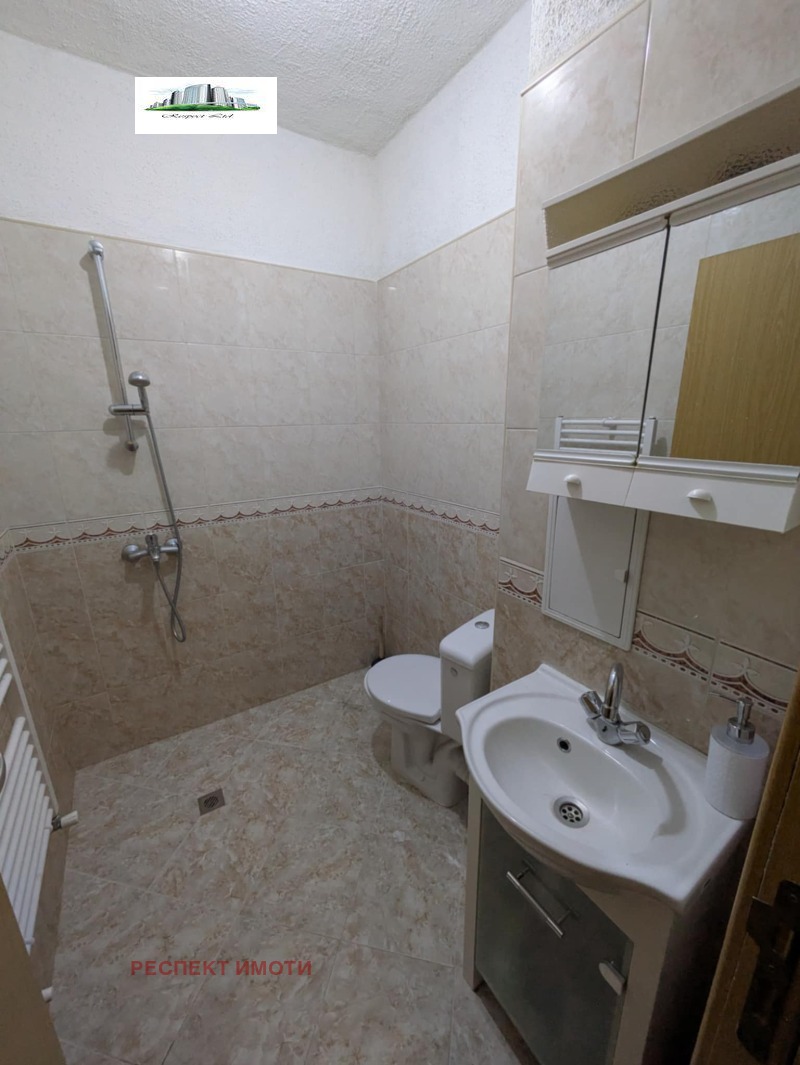 Дава под наем 2-СТАЕН, гр. София, Левски Г, снимка 13 - Апартаменти - 53122161