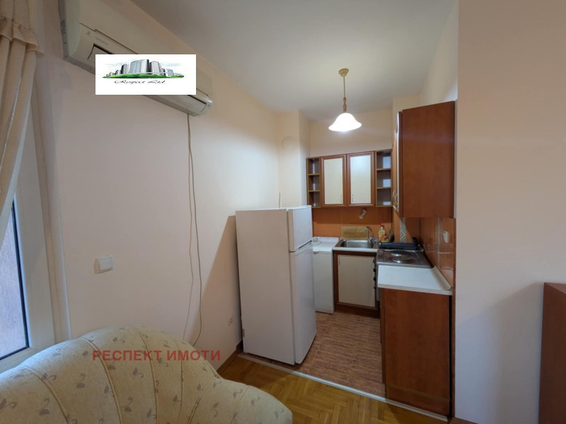 Дава под наем 2-СТАЕН, гр. София, Левски Г, снимка 5 - Апартаменти - 53122161