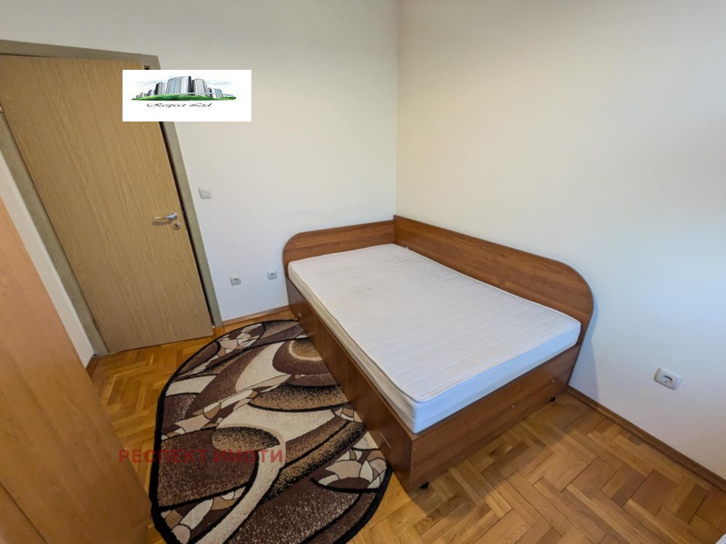 Дава под наем 2-СТАЕН, гр. София, Левски Г, снимка 10 - Апартаменти - 53122161