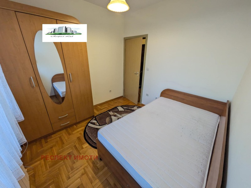 Дава под наем 2-СТАЕН, гр. София, Левски Г, снимка 7 - Апартаменти - 53122161