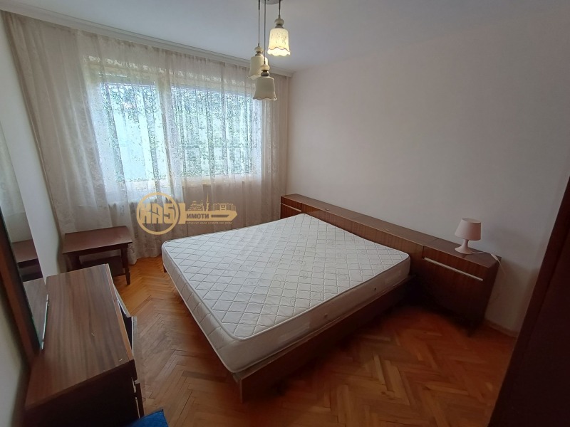 Дава под наем  3-стаен град София , Люлин 3 , 105 кв.м | 58447527 - изображение [5]