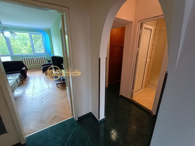 Дава под наем  3-стаен град София , Люлин 3 , 105 кв.м | 58447527 - изображение [16]
