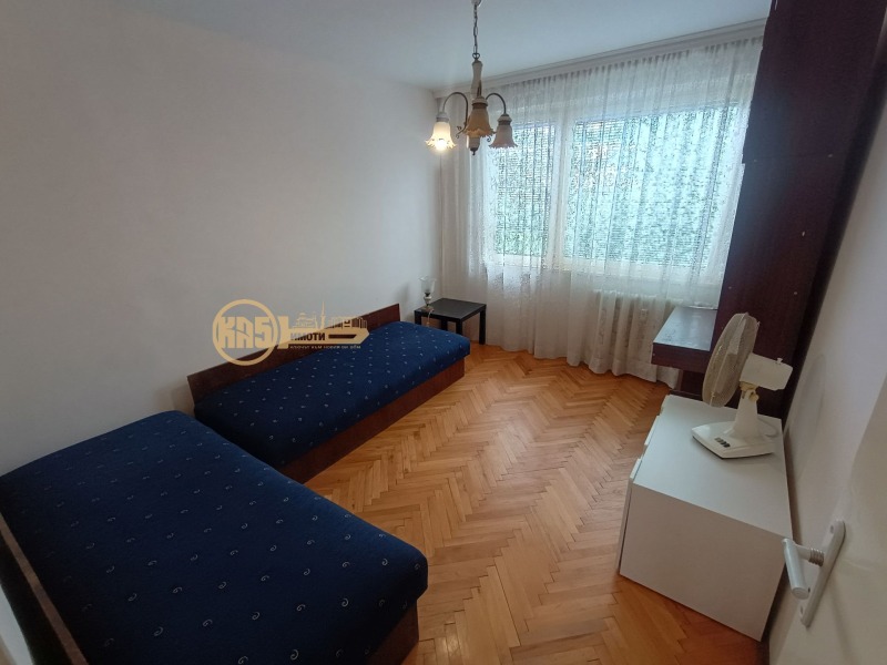 Дава под наем  3-стаен град София , Люлин 3 , 105 кв.м | 58447527 - изображение [7]