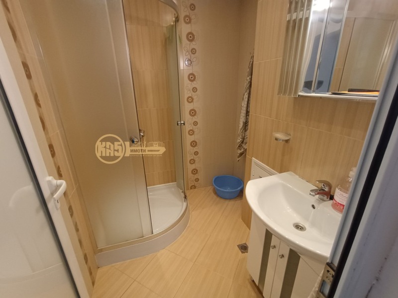 Дава под наем  3-стаен град София , Люлин 3 , 105 кв.м | 58447527 - изображение [12]