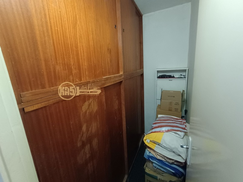 Дава под наем  3-стаен град София , Люлин 3 , 105 кв.м | 58447527 - изображение [13]