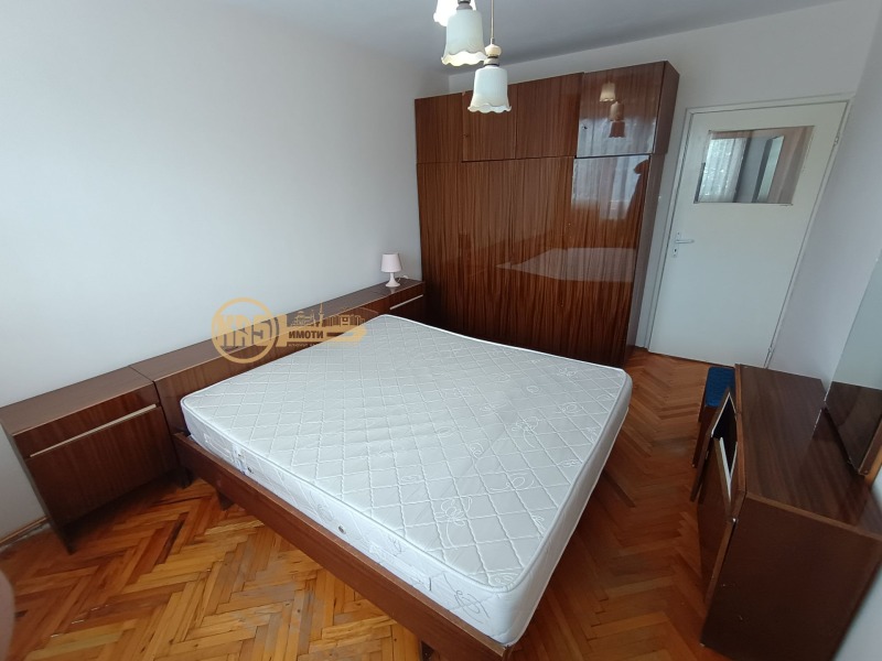 Дава под наем  3-стаен град София , Люлин 3 , 105 кв.м | 58447527 - изображение [6]