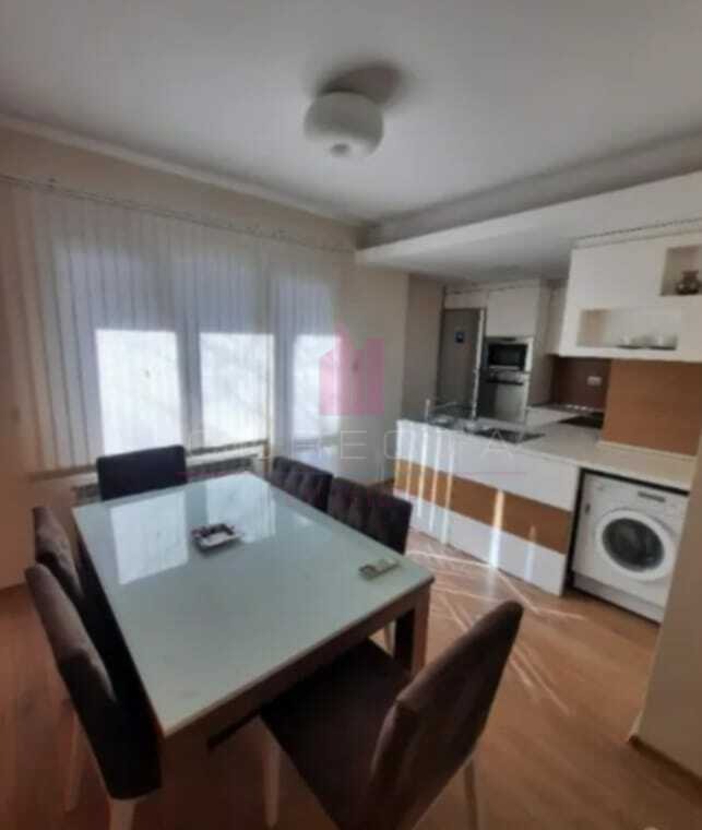 Kiadó  2 hálószobás Ruse , Sirok centar , 80 négyzetméter | 16478036 - kép [2]
