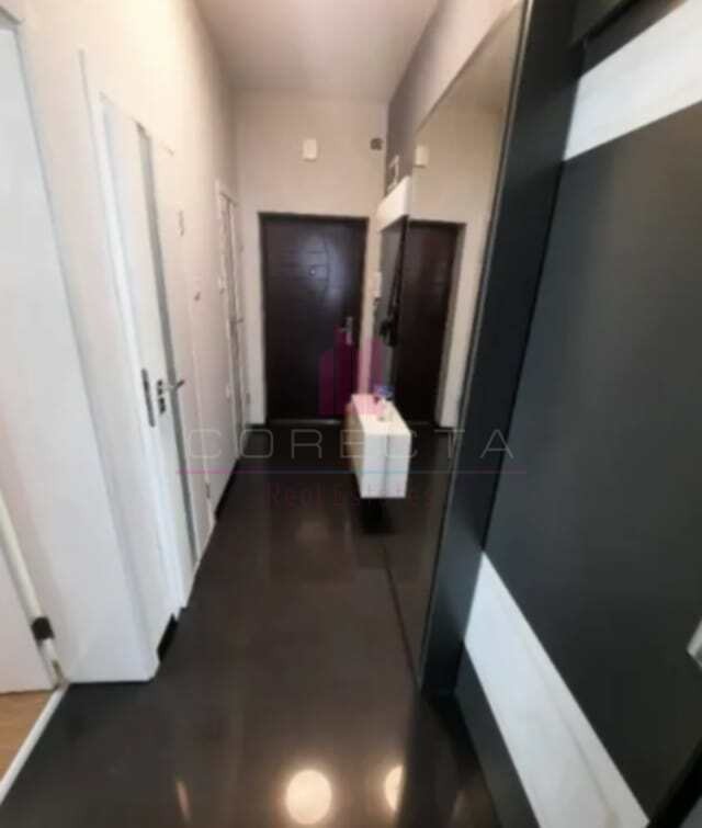 Kiadó  2 hálószobás Ruse , Sirok centar , 80 négyzetméter | 16478036 - kép [12]