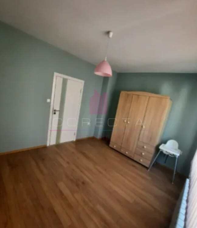 Kiadó  2 hálószobás Ruse , Sirok centar , 80 négyzetméter | 16478036 - kép [7]